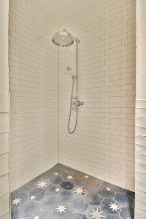 Medium property photo - Diezestraat 6-2, 1078 JP Amsterdam